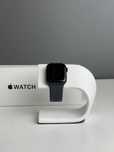«Ломбард Белый» Алматы Apple Watch SE 40 мм (2е поко) синий арт. 99300