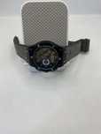 Часы Hublot Оригинал
