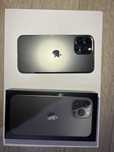 Iphone 13 pro max 512 gb в идеальном состоянии