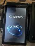 Продам планшет Samsung
