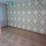 Продам 2 комнатную квартиру