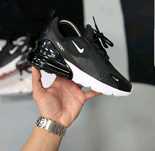 NIKE Air Max 270