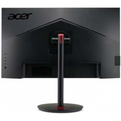 Монитор acer 27 дюймов 144гц IPS матрица