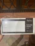 Кварцевая плита (столешница) Samsung Radianz