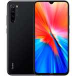 Продам redmi note 8 64 gb
