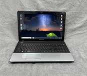 Сабаққа Жұмысқа арналған ACER Core i5*ОЗУ 6*SSD 128*HDD 320 Абай 79