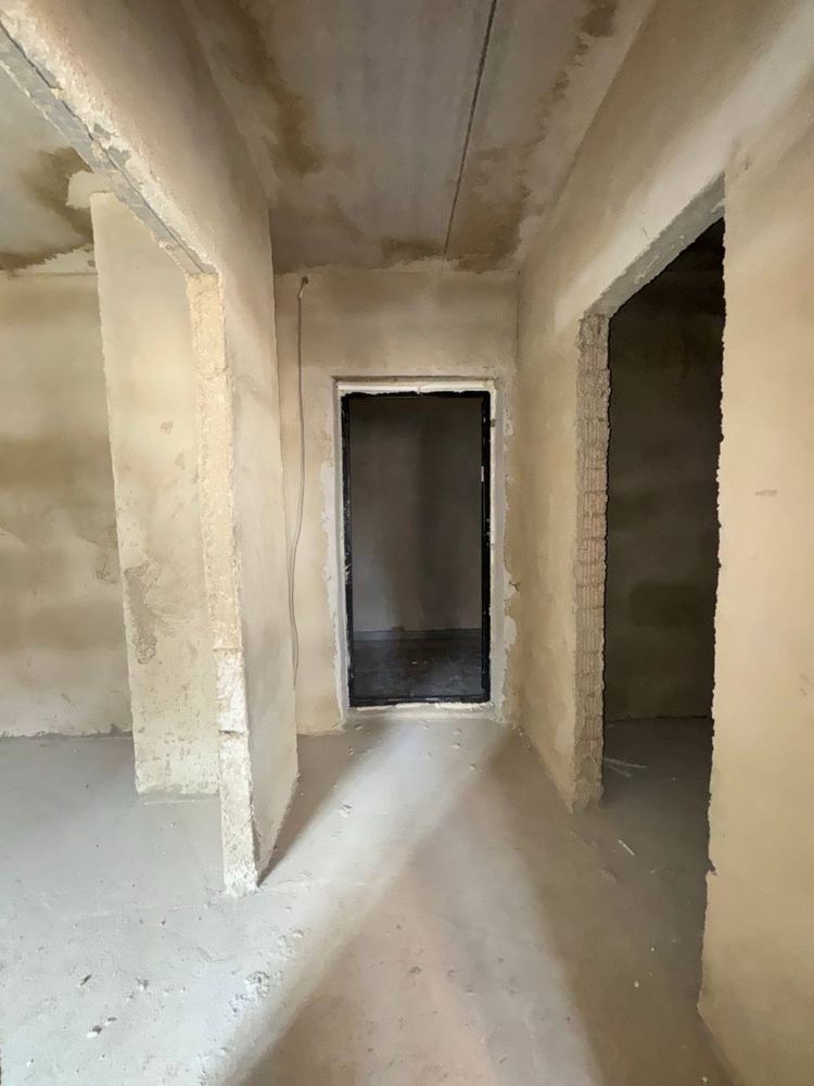 Продам квартиру по Ауэзова
