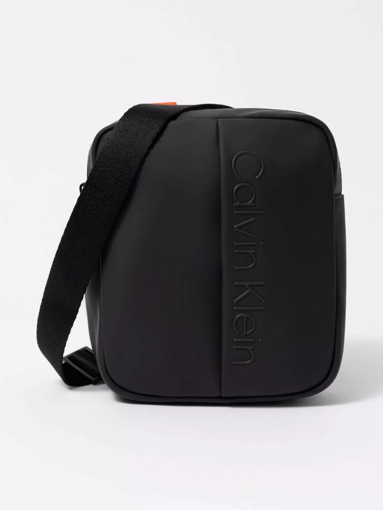 Барсетка Calvin Klein (оригинал)