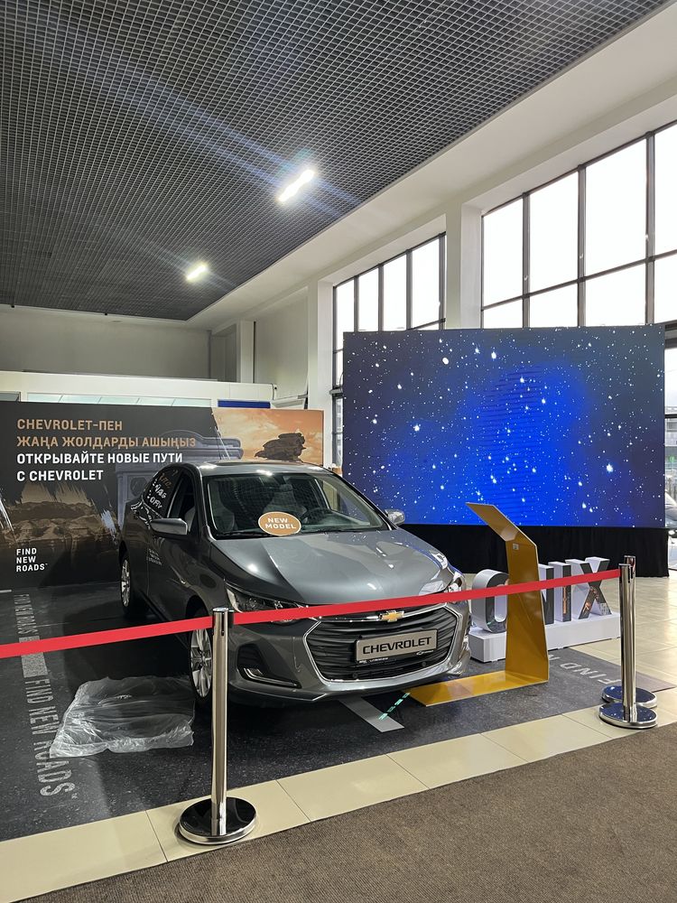 Аренда лэд экран, led display. Концертное оборудование