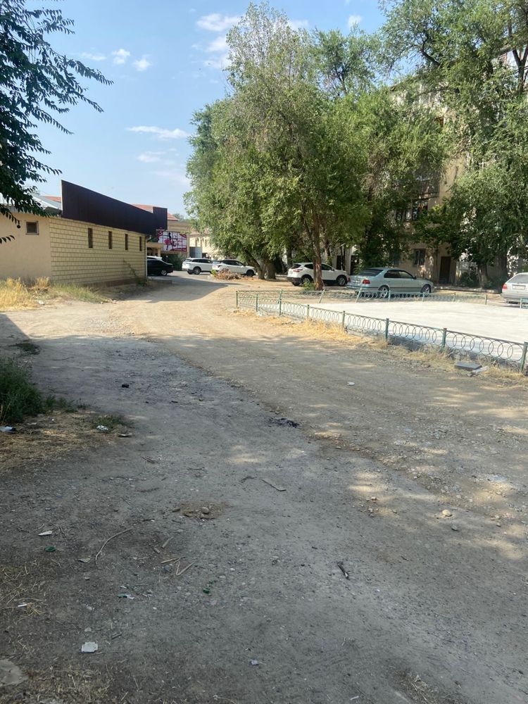 Гараж продаеться срочно