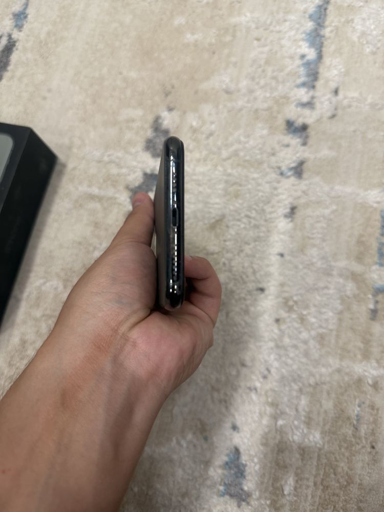 Iphone 11 Pro Max / 64 GB