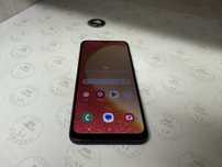 Samsung A04e 3/64Gb Рассрочка 0-0-12