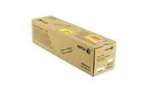 Картридж PC 6700 ТОНЕР-КАРТРИДЖ Black (5К)*106R01514