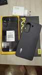 POCO X7 Pro 12/512Gb