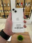 Iphone 14  128 GB
