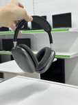 Air Pods Max, Эйр Подс Макс, Апорт Ломбард, Техника, Рассрочка