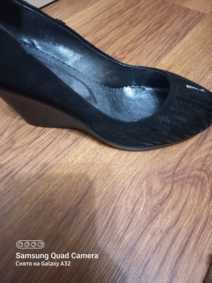 Новые  38р   недорого