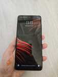 Телефон poco NFS x3 xiaomi