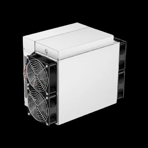 Асик майнинг ANTMINER SERVER S19 б/у