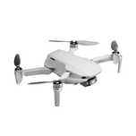 Срочно продам дрон DJI Mini 2 SE Fly More Combo!