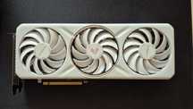 Видеокарта игровая Intel Arc B580