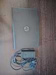 Ноутбук hp gaming pavilion