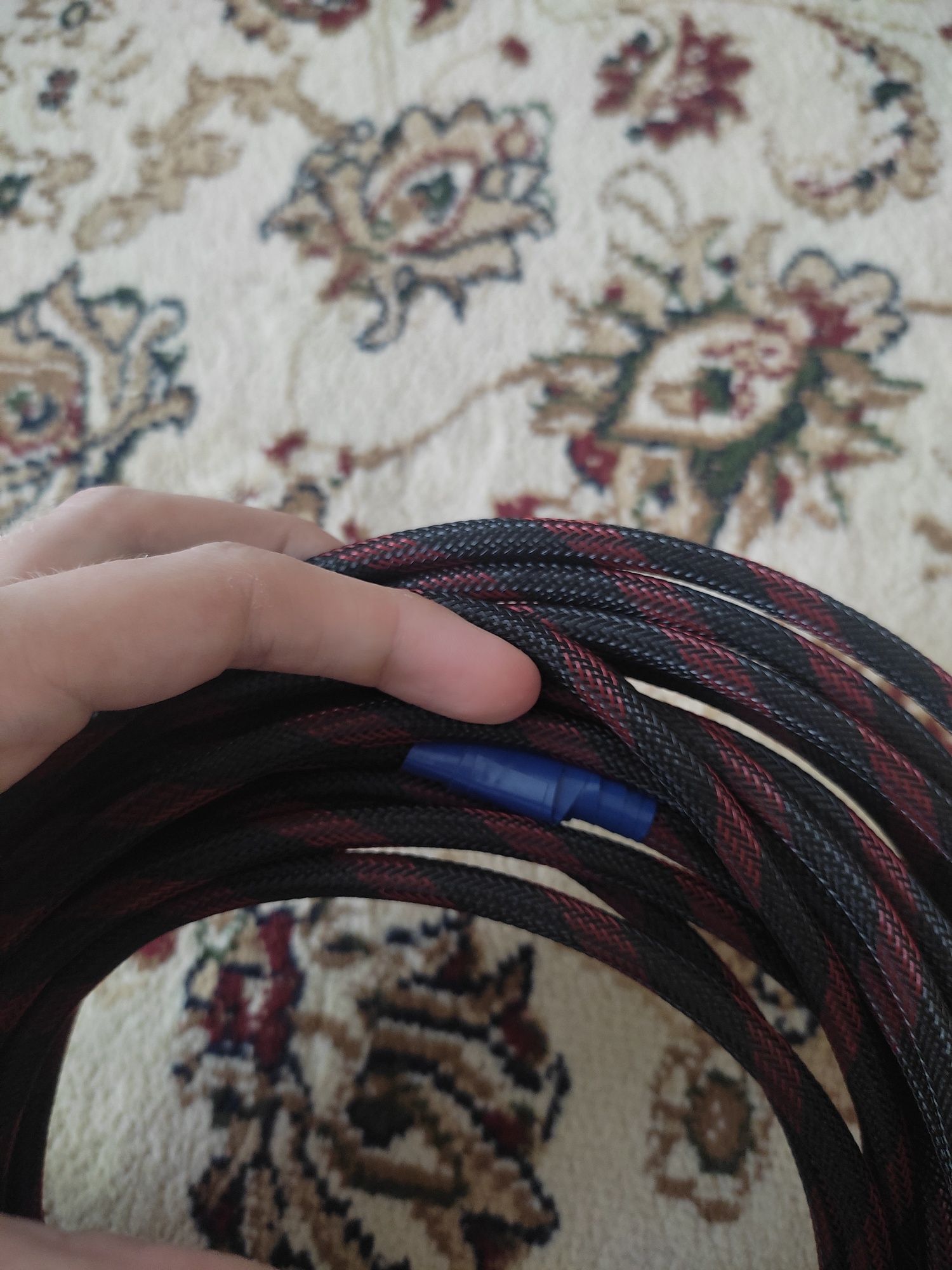 Hdmi кабель 15 метров