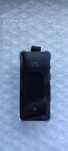 Продаётся bluetooth усилитель FIIO BTR5.