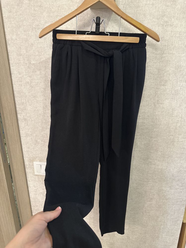 Massimo Duti, Mexx, Gaissinа promod