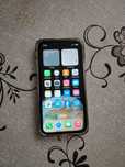 Смартфон                              Apple            iPhone     11