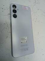 Samsung Galaxy A05s