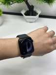 Apple Watch 9 45mm