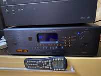 Продам аудио систему hi fi универсальная. Обмен.