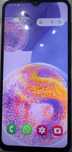 Продам телефон Самсунг Galaxy А23