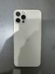 Iphone 12 pro 128 gb
