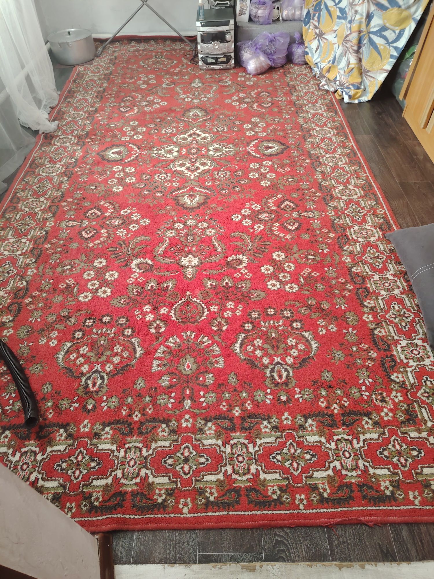 Продам паласы 2 шт