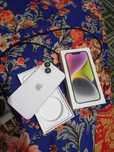 IPhone 14 1 жыл гарантия