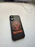 iPhone 16 256gb в броне полн.