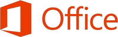 ОПЛАТА ПОСЛЕ - Microsoft Office/365/macos