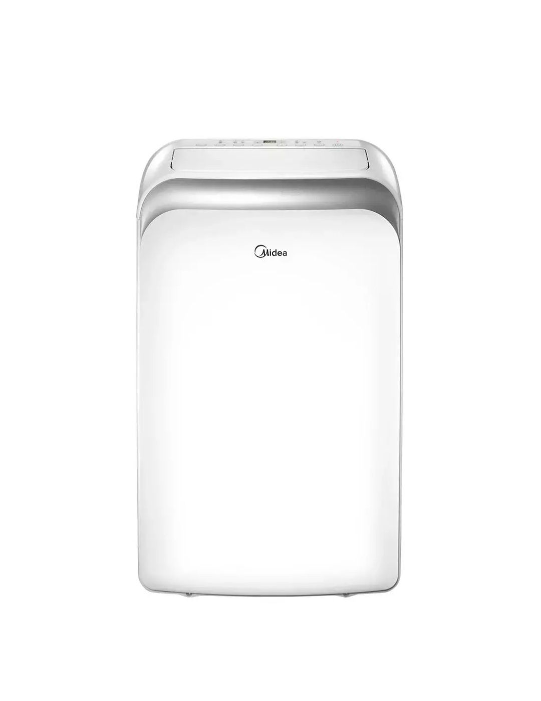 Продам Новый Напольный Кондиционе Модель: Midea MPPDB-12CRN7р