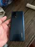 Продам Телефон oppo 74