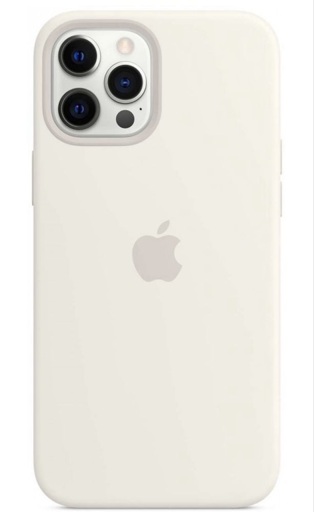 Чехол для iPhone 12 Pro Max  | новый