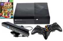 Продам Xbox 360 freeboot