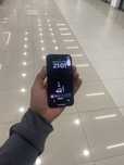 Iphone 11 Pro 64gb! Айфон