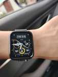 Real me watch 2 Pro