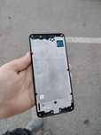 Продам  Samsung a51 без экрана на запчасти или на восстановлен