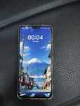 Продам Vivo V23 5g