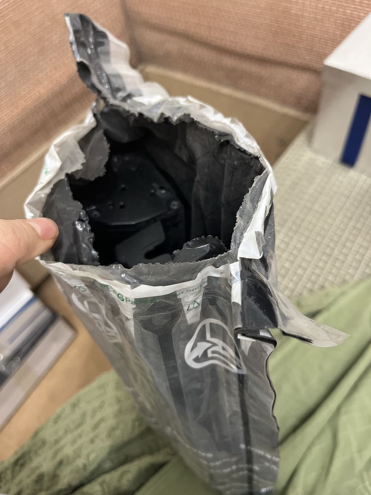 Картриджи для принтеров Samsung и Canon