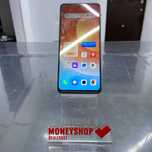 Ж11/Сотовый телефон Tecno Camon 19 128gb/КТ144400