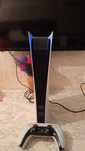Playstation 5 Digital